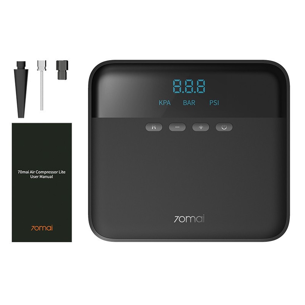 70mai ڵ â , 12V  Ÿ̾ , LED ÷,  ſ ̴  , ڵ  